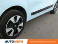 Renault Twingo 1.0 SCe Limited Bleu - thumbnail 26