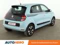 Renault Twingo 1.0 SCe Limited Bleu - thumbnail 6