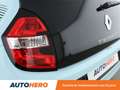 Renault Twingo 1.0 SCe Limited Bleu - thumbnail 27