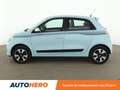 Renault Twingo 1.0 SCe Limited Bleu - thumbnail 3