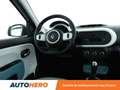 Renault Twingo 1.0 SCe Limited Bleu - thumbnail 13