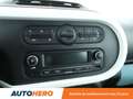 Renault Twingo 1.0 SCe Limited Bleu - thumbnail 21