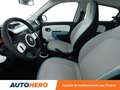 Renault Twingo 1.0 SCe Limited Bleu - thumbnail 10