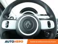 Renault Twingo 1.0 SCe Limited Bleu - thumbnail 19