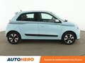 Renault Twingo 1.0 SCe Limited Bleu - thumbnail 7