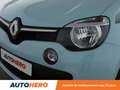Renault Twingo 1.0 SCe Limited Bleu - thumbnail 25