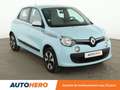 Renault Twingo 1.0 SCe Limited Bleu - thumbnail 8