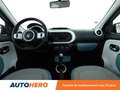 Renault Twingo 1.0 SCe Limited Bleu - thumbnail 12
