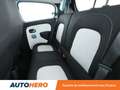 Renault Twingo 1.0 SCe Limited Bleu - thumbnail 14