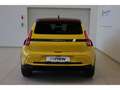 Renault R 5 Iconic Cinq 150 hp Jaune - thumbnail 6