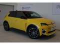 Renault R 5 Iconic Cinq 150 hp Jaune - thumbnail 1