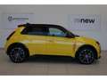 Renault R 5 Iconic Cinq 150 hp Jaune - thumbnail 3