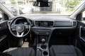Kia Sportage 1.6 ECOGPL 2WD Business Class White - thumbnail 8