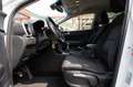 Kia Sportage 1.6 ECOGPL 2WD Business Class Bianco - thumbnail 10