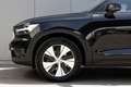 Volvo XC40 B4 Business Pro Trekhaak DAB Adaptive Cruise MY22 Schwarz - thumbnail 18