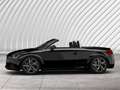 Audi TT Roadster 40 TFSI NAVI PDC V+H DAB Klima LM Schwarz - thumbnail 3