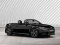 Audi TT Roadster 40 TFSI NAVI PDC V+H DAB Klima LM Schwarz - thumbnail 7