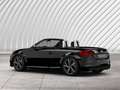 Audi TT Roadster 40 TFSI NAVI PDC V+H DAB Klima LM Schwarz - thumbnail 4
