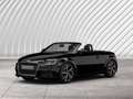 Audi TT Roadster 40 TFSI NAVI PDC V+H DAB Klima LM Schwarz - thumbnail 1