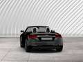 Audi TT Roadster 40 TFSI NAVI PDC V+H DAB Klima LM Schwarz - thumbnail 5