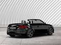 Audi TT Roadster 40 TFSI NAVI PDC V+H DAB Klima LM Schwarz - thumbnail 2