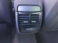 Skoda Kamiq Top Selection AHK Kamera PDC v+h KESSY 16 Zoll ... Schwarz - thumbnail 17