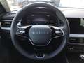 Skoda Kamiq Top Selection AHK Kamera PDC v+h KESSY 16 Zoll ... Schwarz - thumbnail 20