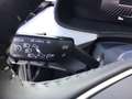 Skoda Kamiq Top Selection AHK Kamera PDC v+h KESSY 16 Zoll ... Schwarz - thumbnail 23