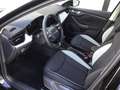 Skoda Kamiq Top Selection AHK Kamera PDC v+h KESSY 16 Zoll ... Schwarz - thumbnail 12