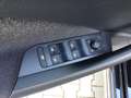 Skoda Kamiq Top Selection AHK Kamera PDC v+h KESSY 16 Zoll ... Schwarz - thumbnail 14