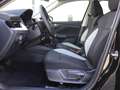 Skoda Kamiq Top Selection AHK Kamera PDC v+h KESSY 16 Zoll ... Schwarz - thumbnail 11