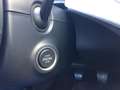 Skoda Kamiq Top Selection AHK Kamera PDC v+h KESSY 16 Zoll ... Schwarz - thumbnail 30