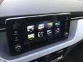 Skoda Kamiq Top Selection AHK Kamera PDC v+h KESSY 16 Zoll ... Schwarz - thumbnail 33
