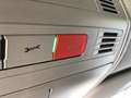 Skoda Kamiq Top Selection AHK Kamera PDC v+h KESSY 16 Zoll ... Schwarz - thumbnail 27