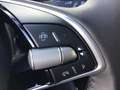 Skoda Kamiq Top Selection AHK Kamera PDC v+h KESSY 16 Zoll ... Schwarz - thumbnail 21