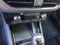 Skoda Kamiq Top Selection AHK Kamera PDC v+h KESSY 16 Zoll ... Schwarz - thumbnail 24