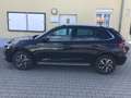 Skoda Kamiq Top Selection AHK Kamera PDC v+h KESSY 16 Zoll ... Schwarz - thumbnail 3