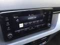 Skoda Kamiq Top Selection AHK Kamera PDC v+h KESSY 16 Zoll ... Schwarz - thumbnail 34