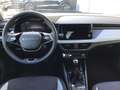 Skoda Kamiq Top Selection AHK Kamera PDC v+h KESSY 16 Zoll ... Schwarz - thumbnail 19
