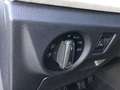 Skoda Kamiq Top Selection AHK Kamera PDC v+h KESSY 16 Zoll ... Schwarz - thumbnail 15