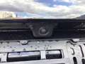 Skoda Kamiq Top Selection AHK Kamera PDC v+h KESSY 16 Zoll ... Schwarz - thumbnail 6