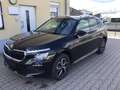 Skoda Kamiq Top Selection AHK Kamera PDC v+h KESSY 16 Zoll ... Schwarz - thumbnail 1