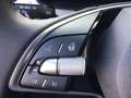 Skoda Kamiq Top Selection AHK Kamera PDC v+h KESSY 16 Zoll ... Schwarz - thumbnail 22