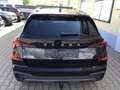 Skoda Kamiq Top Selection AHK Kamera PDC v+h KESSY 16 Zoll ... Schwarz - thumbnail 5
