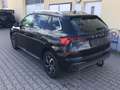 Skoda Kamiq Top Selection AHK Kamera PDC v+h KESSY 16 Zoll ... Schwarz - thumbnail 4