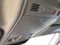 Skoda Kamiq Top Selection AHK Kamera PDC v+h KESSY 16 Zoll ... Schwarz - thumbnail 29
