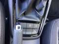 Skoda Kamiq Top Selection AHK Kamera PDC v+h KESSY 16 Zoll ... Schwarz - thumbnail 25