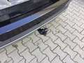 Skoda Kamiq Top Selection AHK Kamera PDC v+h KESSY 16 Zoll ... Schwarz - thumbnail 8