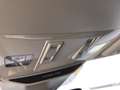 Skoda Kamiq Top Selection AHK Kamera PDC v+h KESSY 16 Zoll ... Schwarz - thumbnail 28
