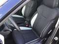 Skoda Kamiq Top Selection AHK Kamera PDC v+h KESSY 16 Zoll ... Schwarz - thumbnail 13